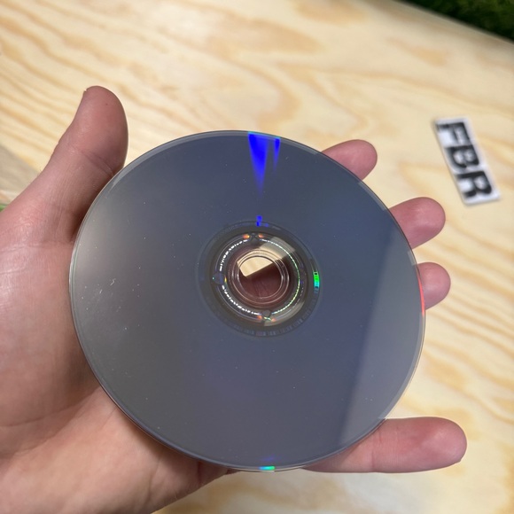 Minecraft Xbox One Edition - Picture 4 of 5